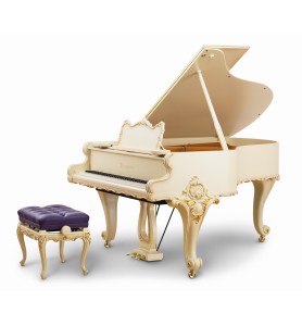 Baroque